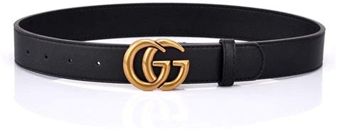 fake gucci wide waist belt|women's faux gucci belt.